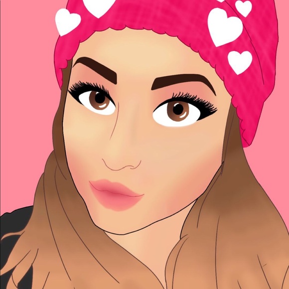 rubychavez0401